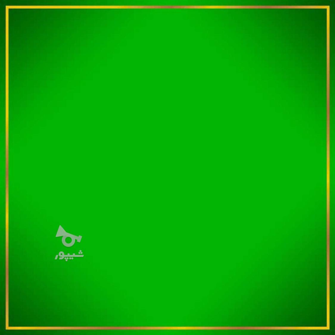 پسری 17 ساله جویایه کار - علی