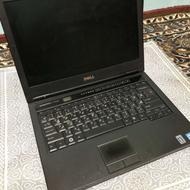 لبتاپ مناسب کارهای سبک شخصی