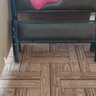 تخت خواب فروش. فوری