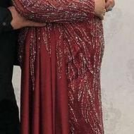 پیراهن مجلس