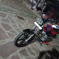 موتور مدل1403