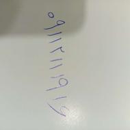 خط دائمی باشماره رند09112111916