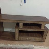 میز تلویزیون