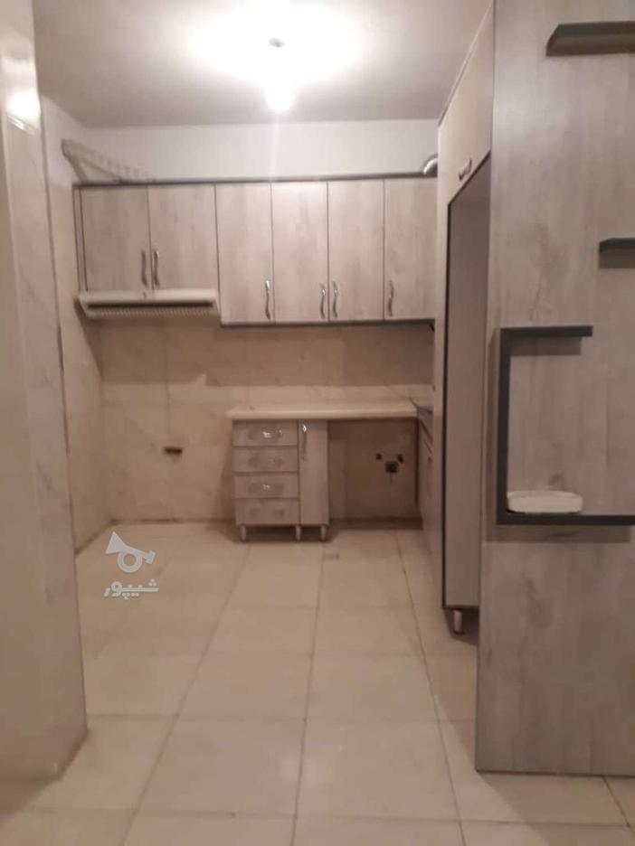 دو طبقه 100 متری