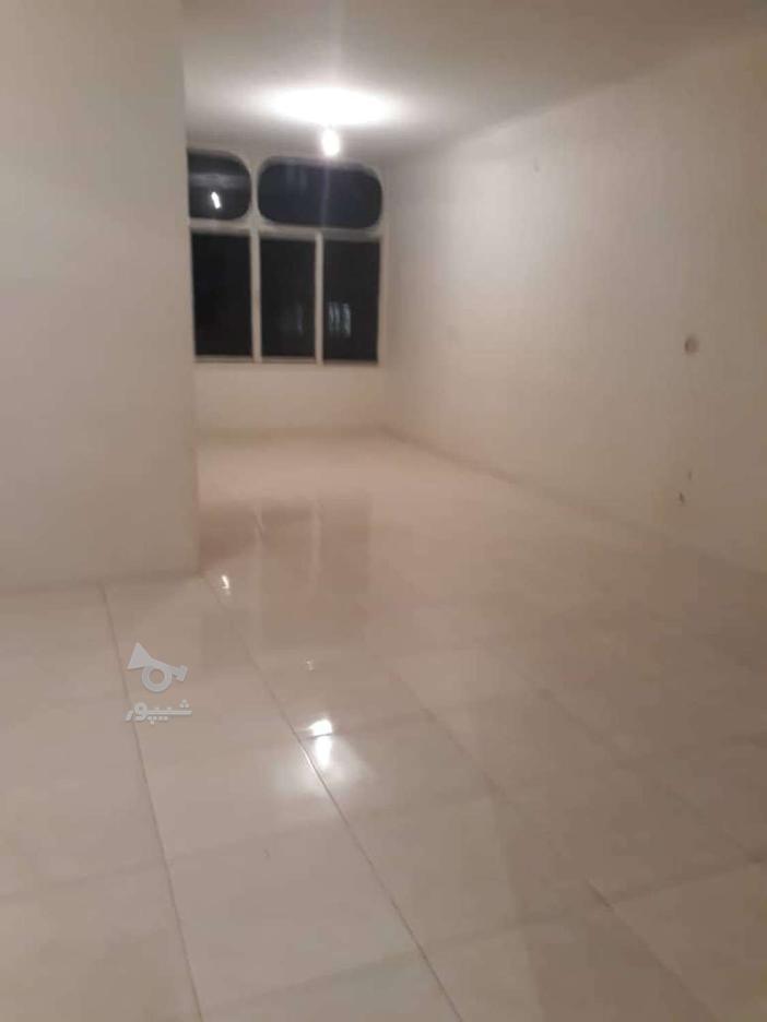 دو طبقه 100 متری