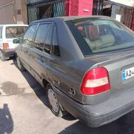 ماشین 141 دوگانه شرکتی هیدرولیک