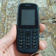 گوشی نوکیا106
