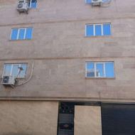 فروش آپارتمان 110 متر در مرکز شهر