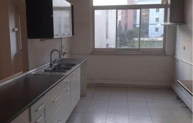 فروش آپارتمان 190 متر در توانیر