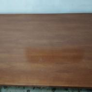 میز غذا خوری 8 نفره