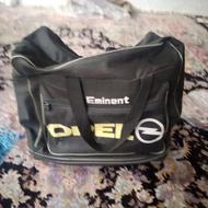 2عدد ساک درحد نو قیمت مناسب