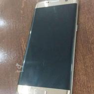 سامسونگ s7 eage