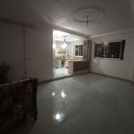 فروش آپارتمان 98 متر در مرکز شهر