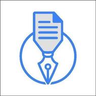 جدید کردن قرار دادهای ملکی قدیمی در سامانه