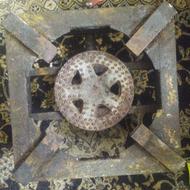 گاز تک سالم قیمت مناسب