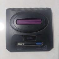 دستگاه سگا و دستگیره