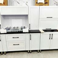 کابینت خرید ارزان به مناسبت یلدا vaydo