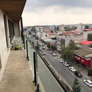 فروش اپارتمان خشک در بهترین لوکیشن شهر