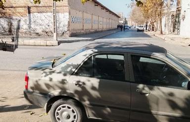 اپارتمان فروش خواجه ربیع و موارد دیگر