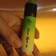 پاد یک بار مصرف 4500 پاف