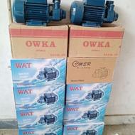 نمایندگی و پخش مخزن آب برند خنار پلاست با 3 سال گارانتی