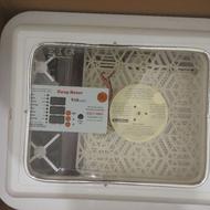 دستگاه 96تایی ایزی باتور 2اسکندری