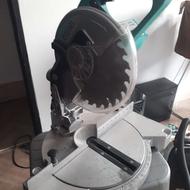 فارسی برتقریبن نوکارنکرده زیرقیمت گزاشتم