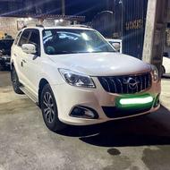 آگهی تا 48 ساعت این قیمت می باشد مقطوع