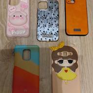 کاور موبایل