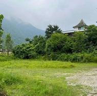 303متر شهرکی با سند_کوهپایه ای_مالک هستم