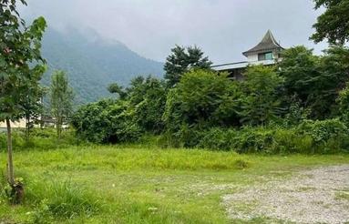 303متر شهرکی با سند_کوهپایه ای_مالک هستم