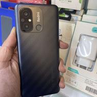 شیامی ردمی12c