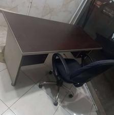 فروش وسایل اداری در پاستور