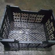 سبد فروشی اصفهان