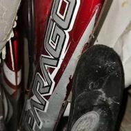 دوچرخه دنده ای پاراگون 26