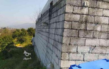 اجاره انبار جهت امورات مختلف