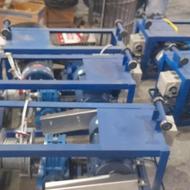 بالابر ساختمانی