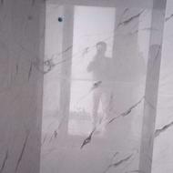 درخواست کارگر