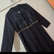 چند لباس مانتو و شلوار