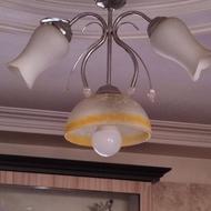 سالم ،تمیز،فقط جهت تغیر دکرسیون