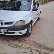 تندر ال نود E2 1,386