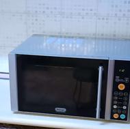 ماکروفر بلاجیو