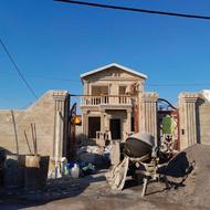 کاشی کاری.سنگ کاری.سرامیک کاری