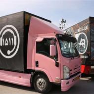 اتو باربری حرفه ای با کارگران حرفه ای درقائمشهر