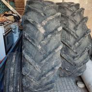 لاستیک بزرگ 285ولاستیک کوچیک285نوددرصداج داره