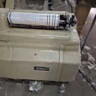 دستگاه بافندگی اسمیت 500