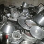 حمل.. نقل بار