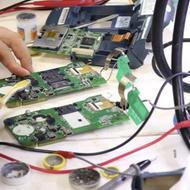 مژده مژده درست کردن کارتخوان های استوک با کمترین هزینه