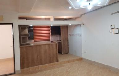 آپارتمان اجاره ای