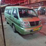 ون دلیکا فوق‌العاده سالم تمیز86